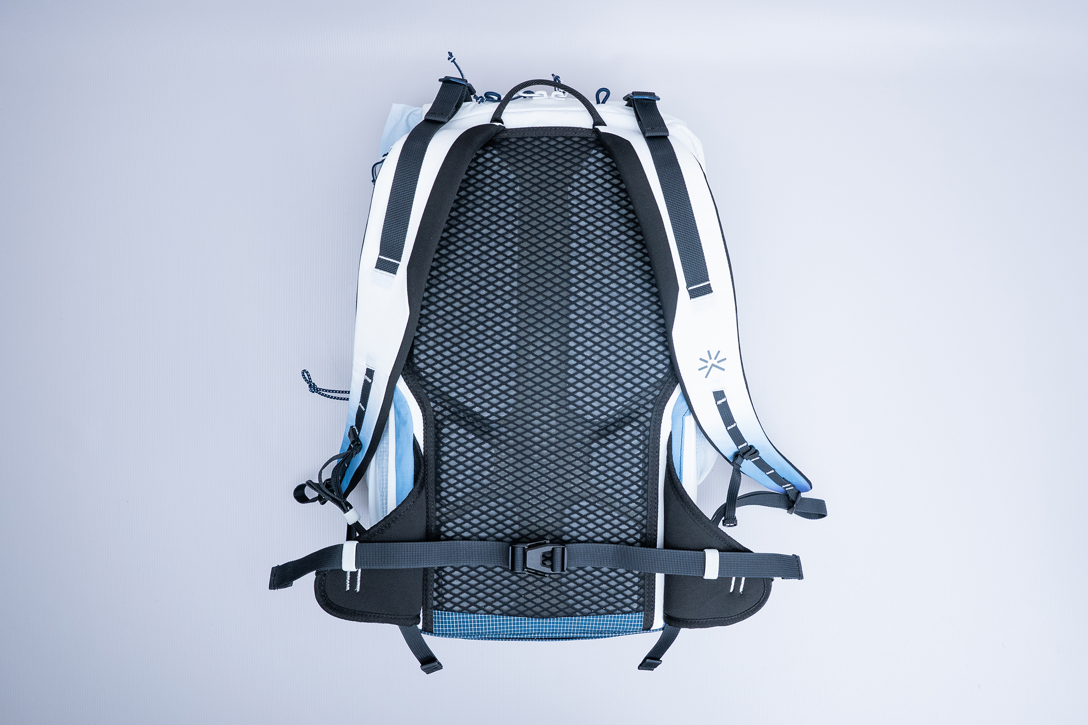 Tropicfeel Shell ProLite Harness System