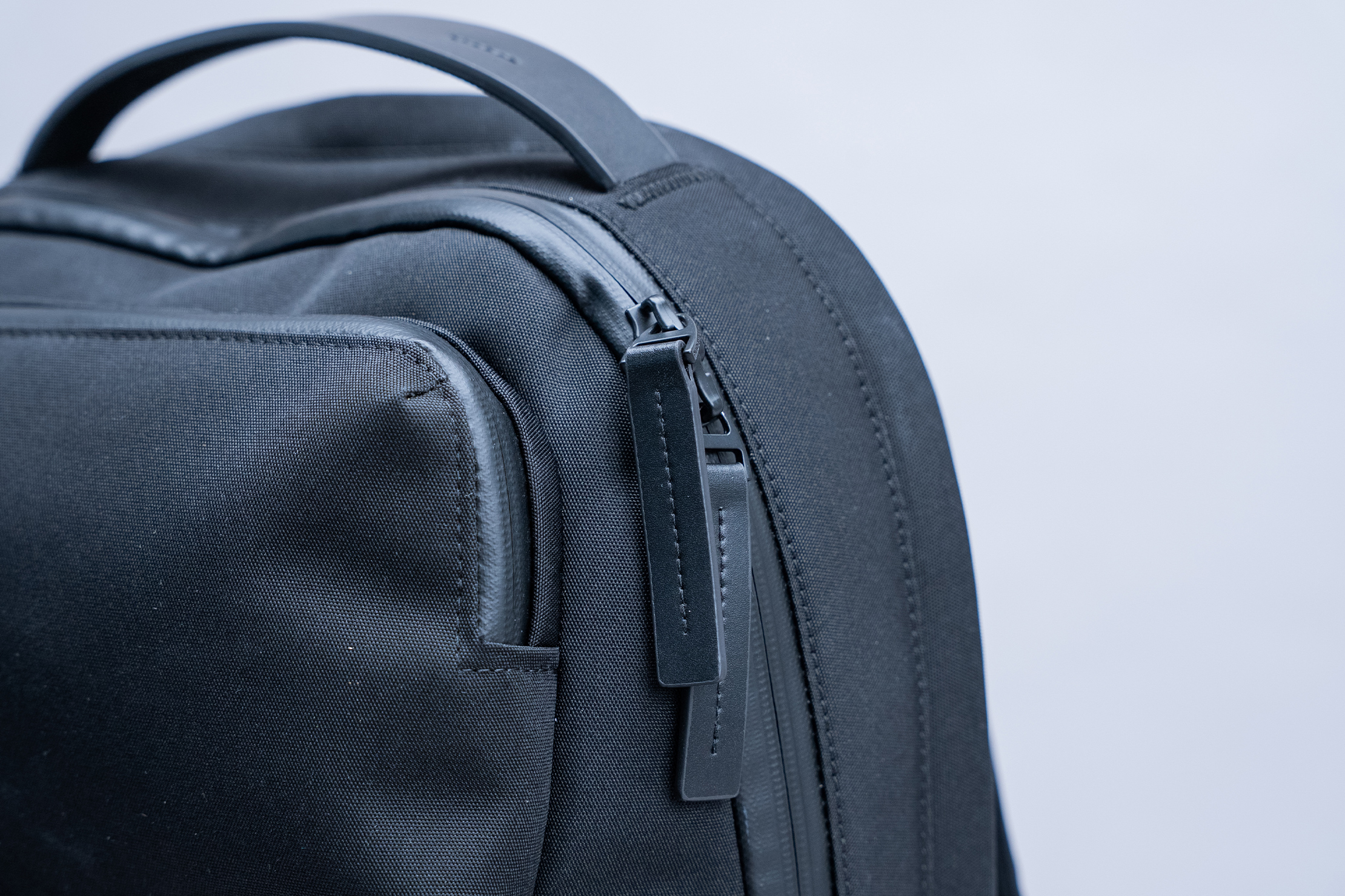 Troubadour Goods Matrix Backpack Review | Pack Hacker