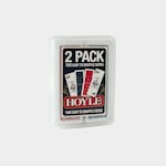 Hoyle Slice Playing Cards