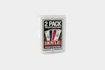 Hoyle Slice Playing Cards