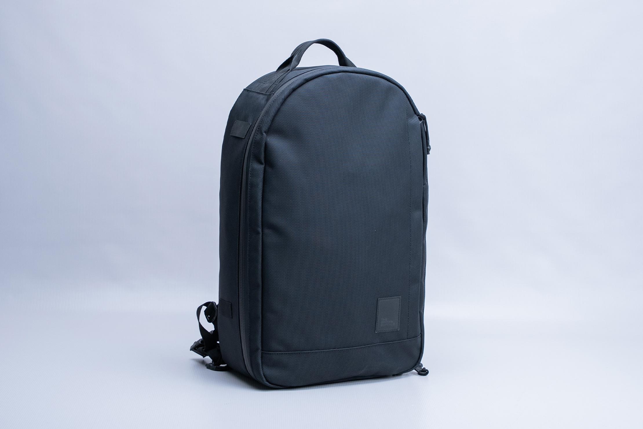 The Brown Buffalo Conceal Pack 21L Review | Pack Hacker