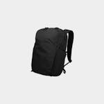 Rework Gear Toshi Pack 20L