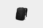 Rework Gear Toshi Pack 20L