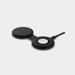 Satechi OntheGo™ 2-in-1 Charger