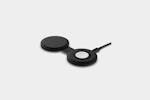 Satechi OntheGo™ 2-in-1 Charger