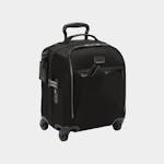 TUMI Voyageur Leger Compact Carry-On