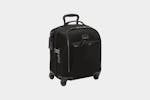 TUMI Voyageur Leger Compact Carry-On