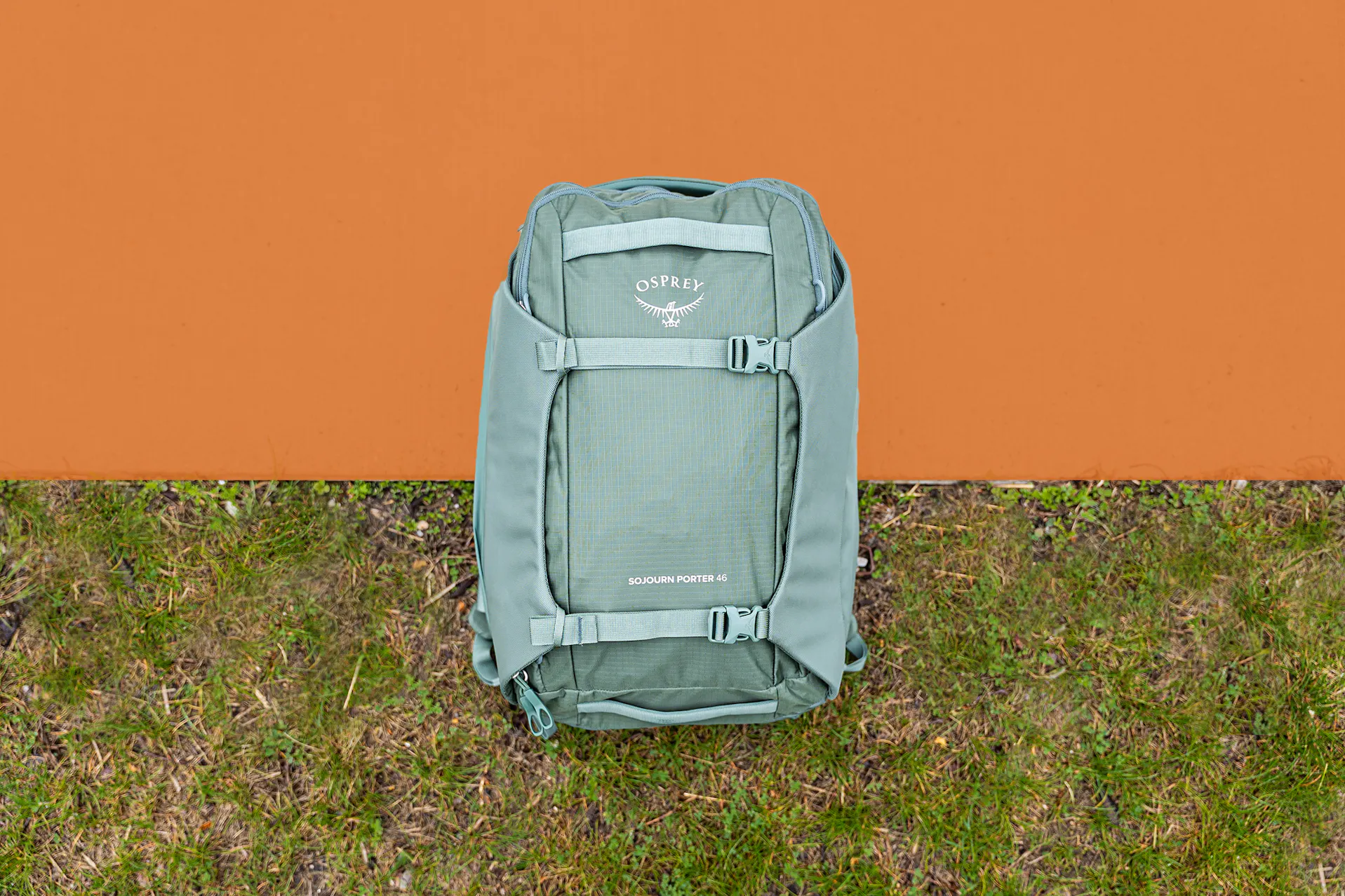 Best Lightweight Backpack for Travel in 2026 | Pack Hacker