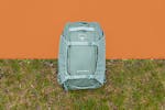 Best Lightweight Backpack for Travel