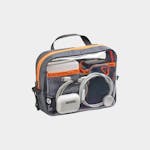 Gossamer Gear Clear Cube