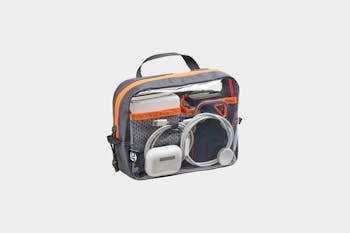Gossamer Gear Clear Cube