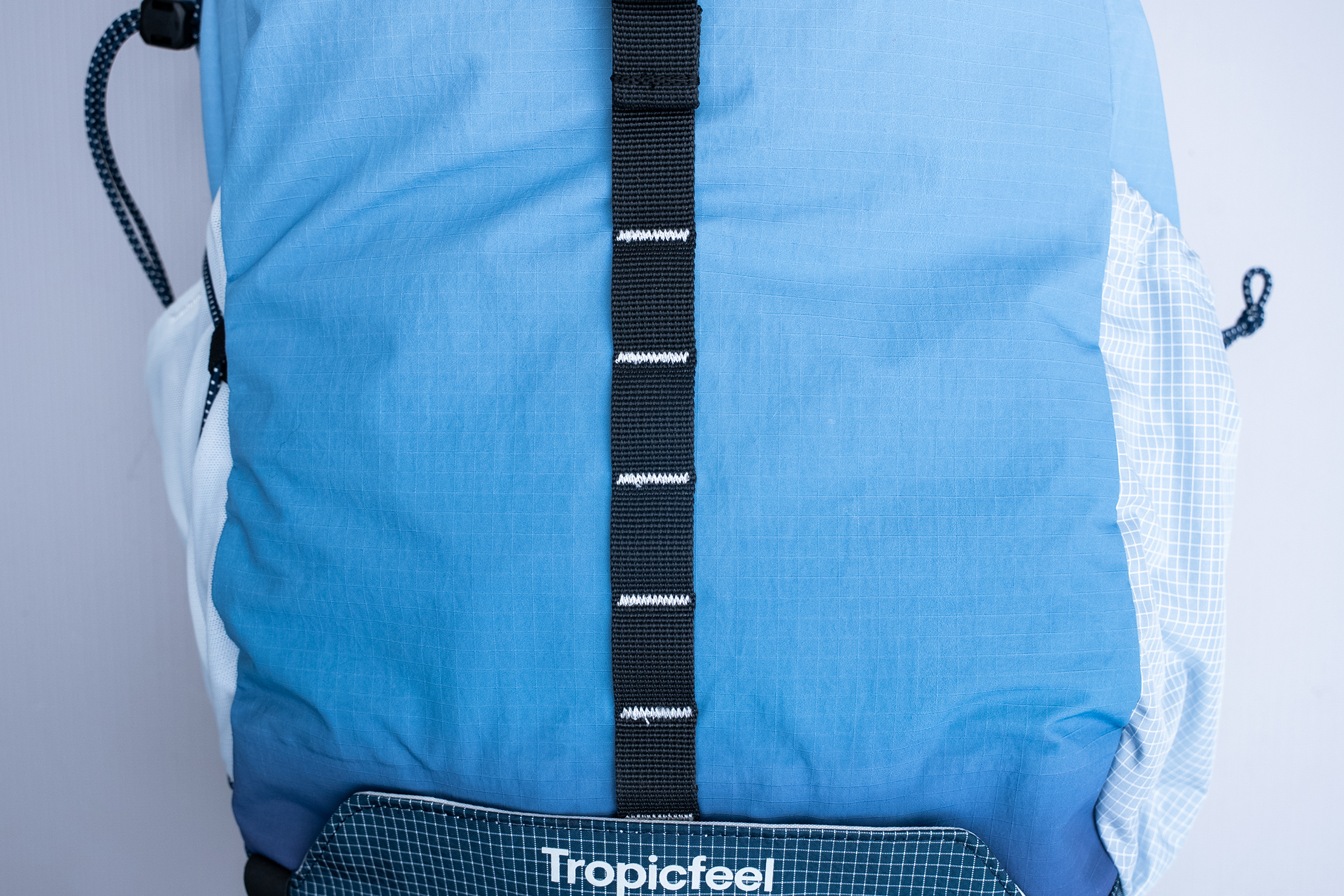 Tropicfeel Shell ProLite Loops