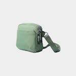 Allett Daily Crossbody