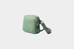 Allett Daily Crossbody