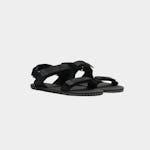Xero Shoes D-Trail Sandal