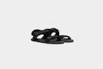 Xero Shoes D-Trail Sandal