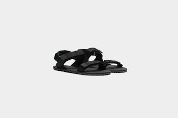 Xero Shoes D-Trail Sandal