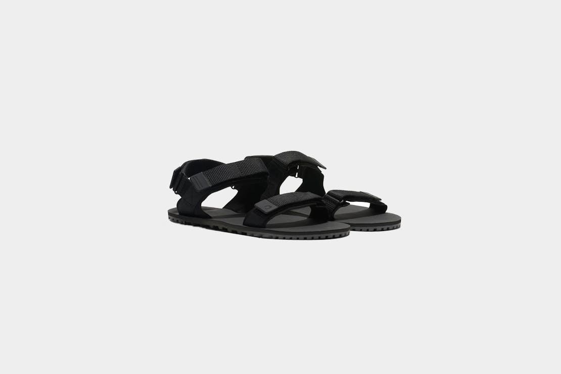 Xero Shoes D-Trail Sandal