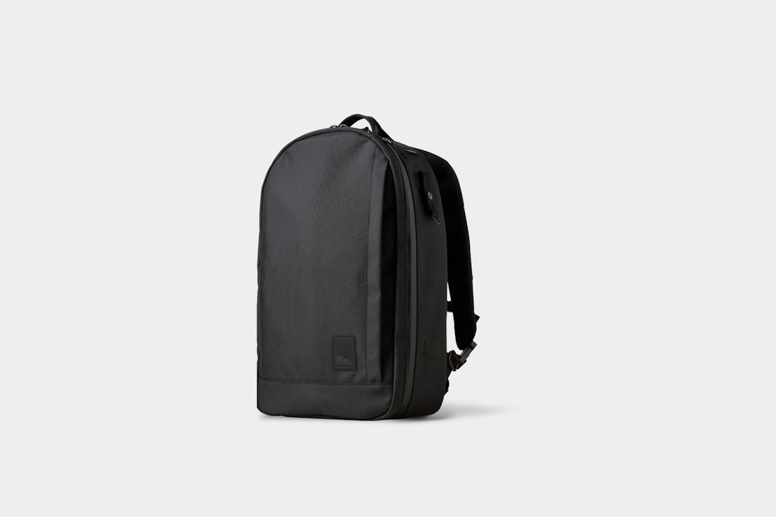 The Brown Buffalo Conceal Pack 21L