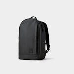 The Brown Buffalo Conceal Pack 21L