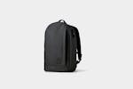 The Brown Buffalo Conceal Pack 21L