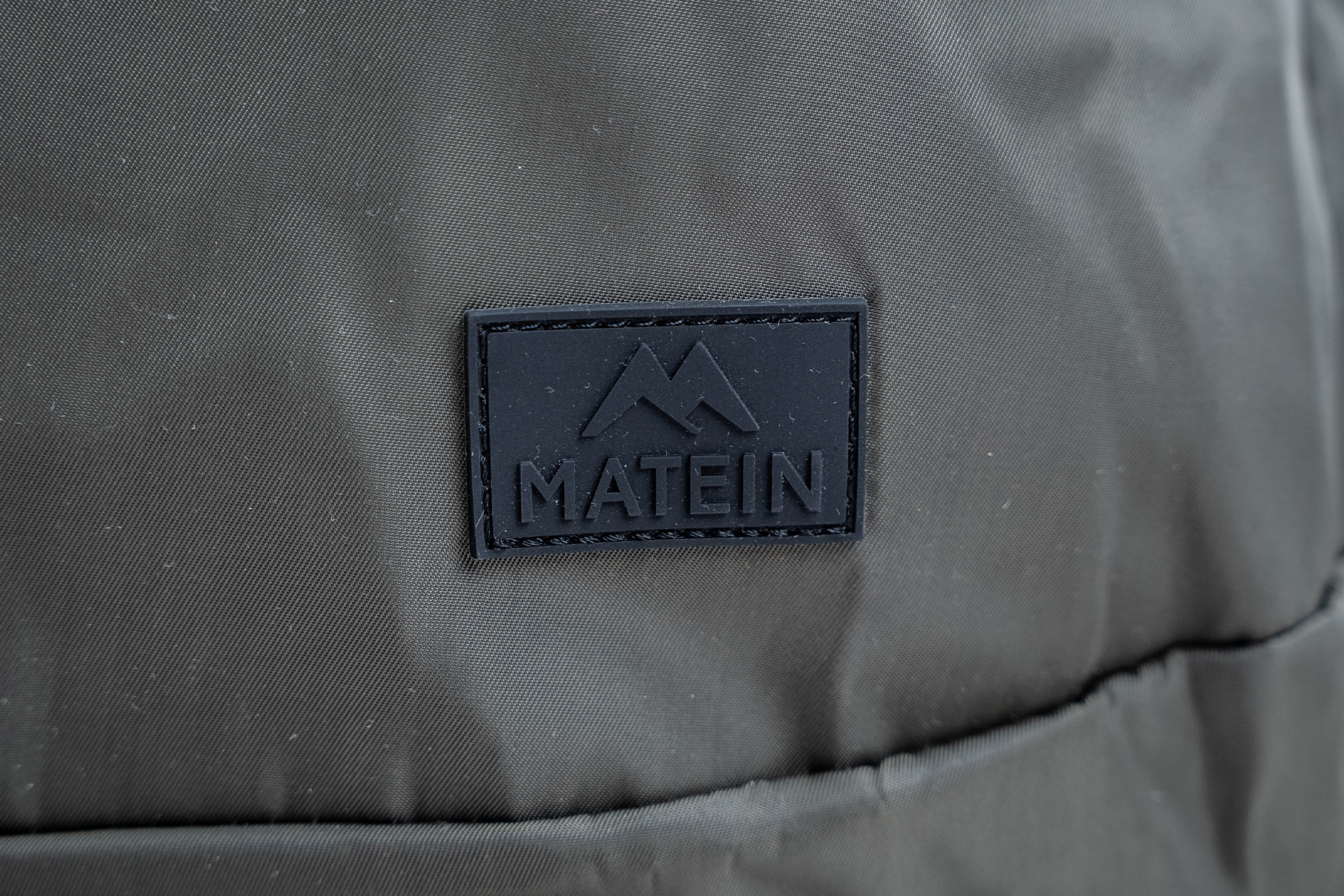 MATEIN Carry on Backpack Brand
