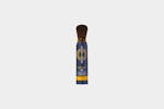 Brush On Block SPF 30 Translucent Mineral Powder