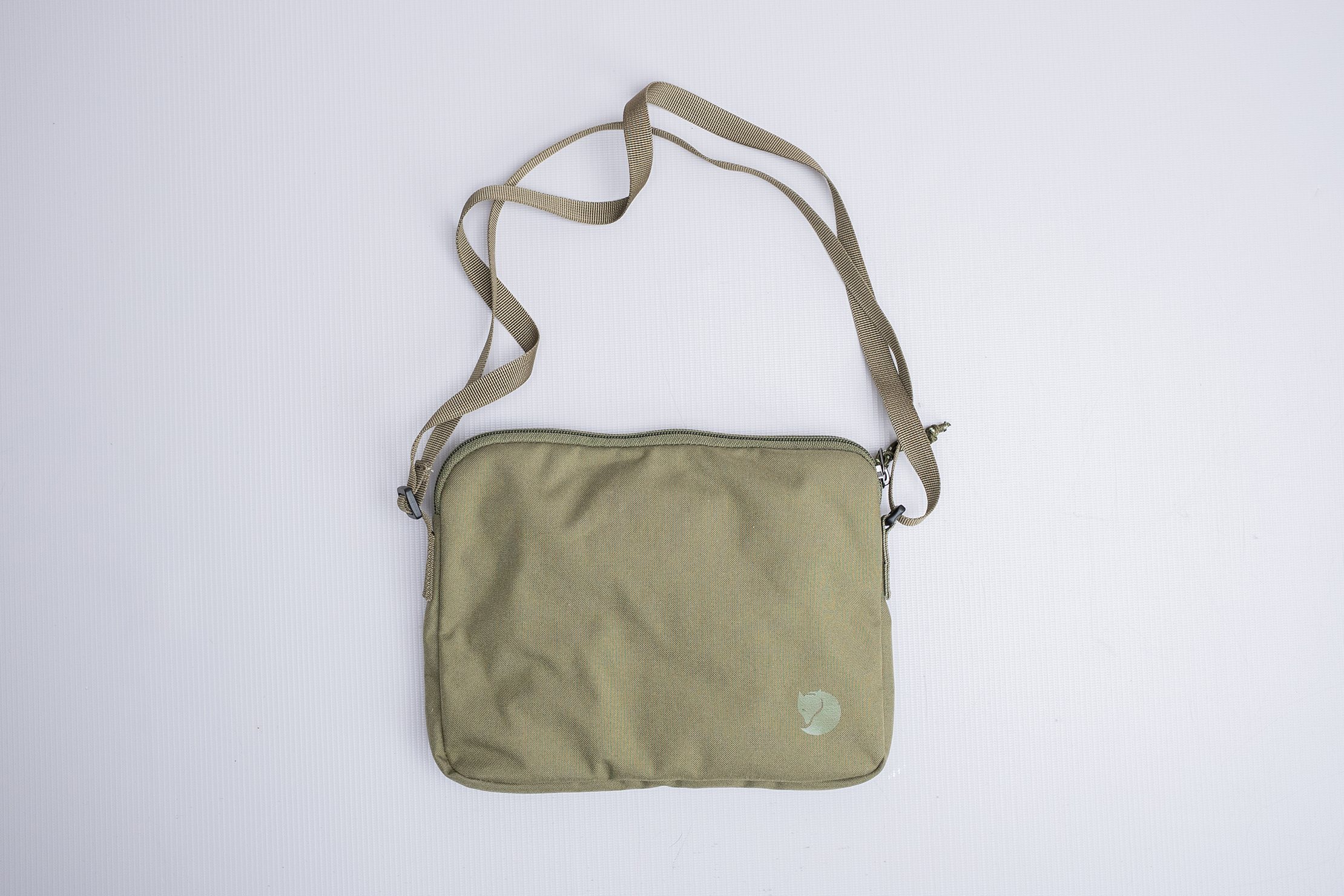 Fjallraven Farden Carry-On Pack Extra Bag