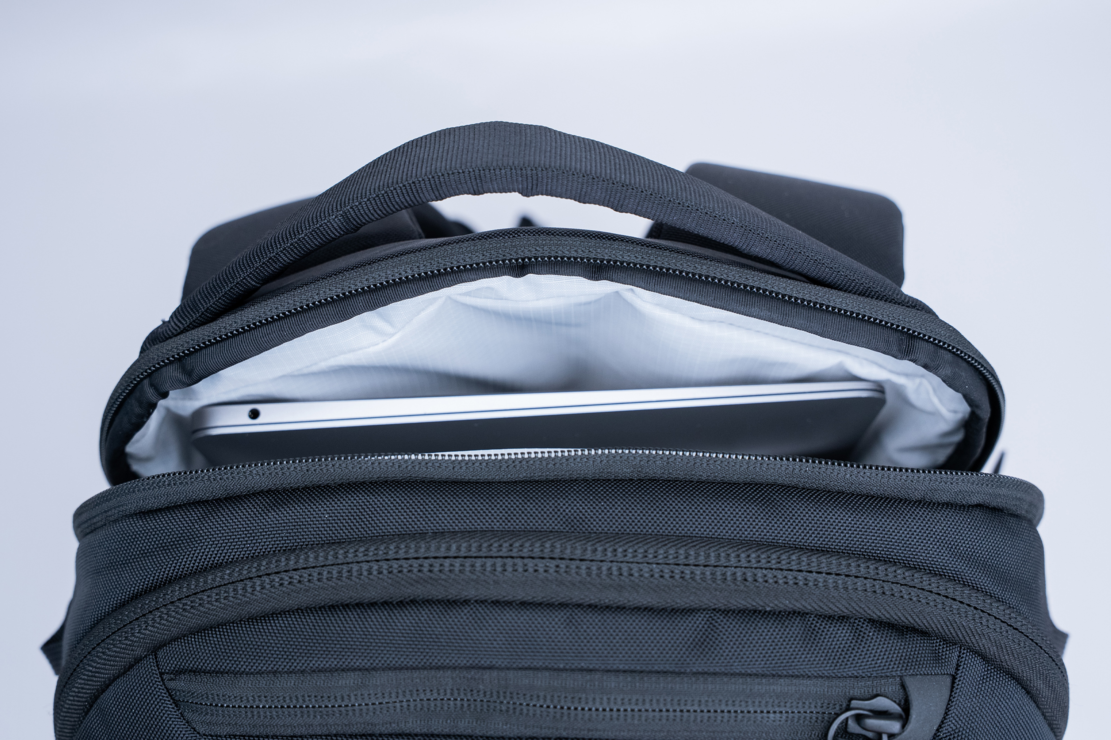 Rework Gear Toshi Pack 20L Laptop