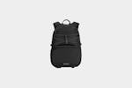 BAGSMART 30L Workout Sport Backpacks