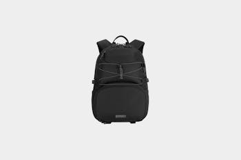 BAGSMART 30L Workout Sport Backpacks