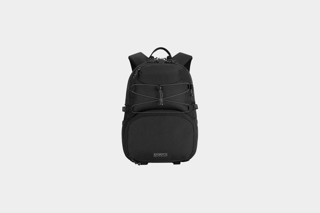 BAGSMART 30L Workout Sport Backpacks