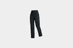 Baleaf Evening Drift Tapered Trousers