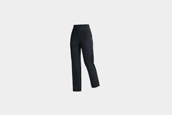 Baleaf Evening Drift Tapered Trousers