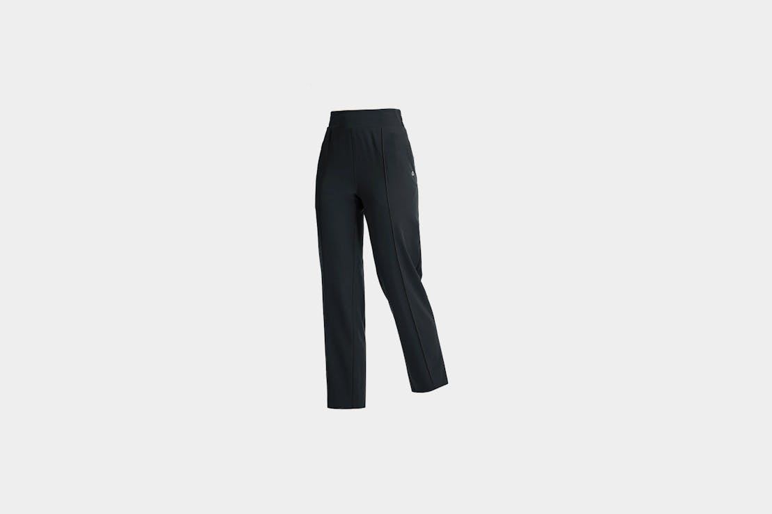 Baleaf Evening Drift Tapered Trousers