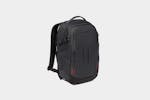 PRO Light Backloader Backpack S