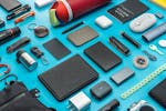 Video: 7 Everyday Carry Gear Essentials You Should Pack