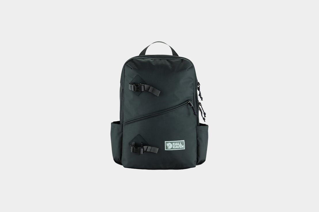 Fjallraven Vardag Backpack 17