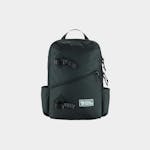 Fjallraven Vardag Backpack 17