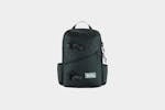 Fjallraven Vardag Backpack 17