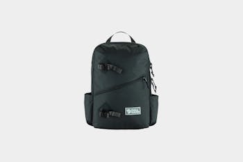 Fjallraven Vardag Backpack 17