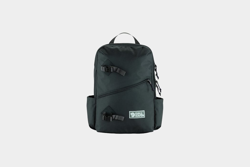 Fjallraven Vardag Backpack 17
