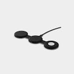 Satechi OntheGo 3-in-1 Charger