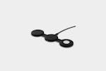 Satechi OntheGo 3-in-1 Charger