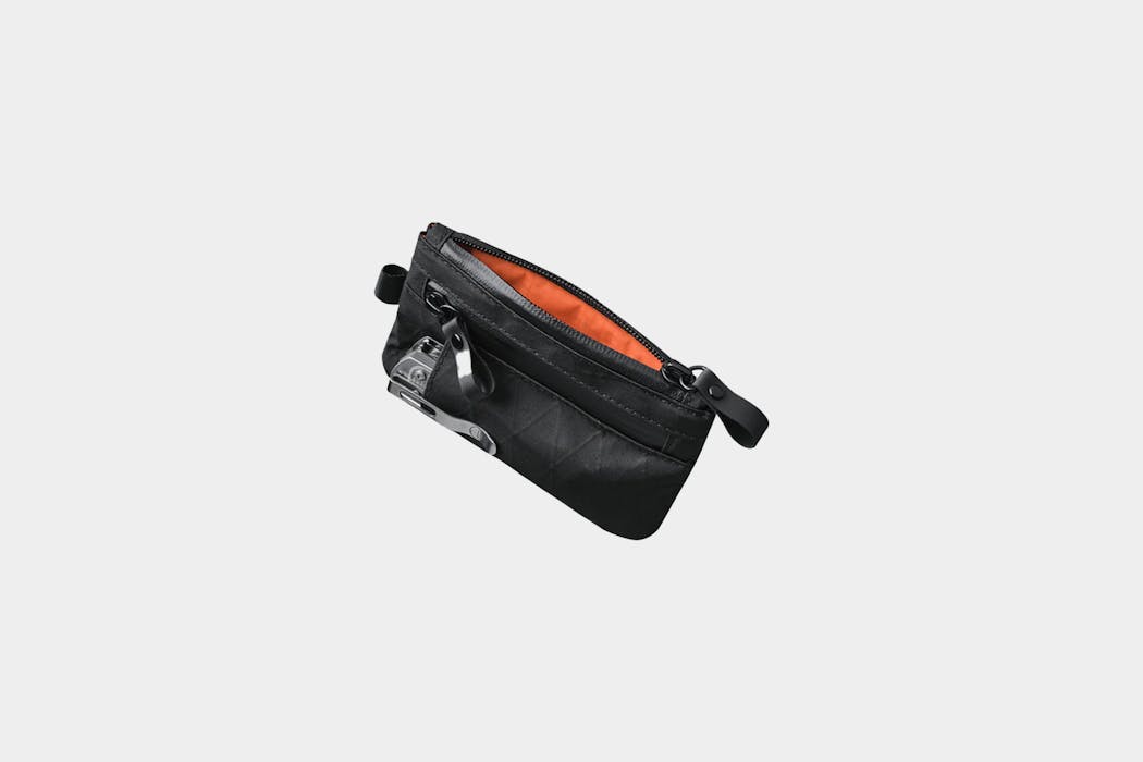 ALPAKA Zip Pouch Pro