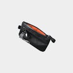 ALPAKA Zip Pouch Pro