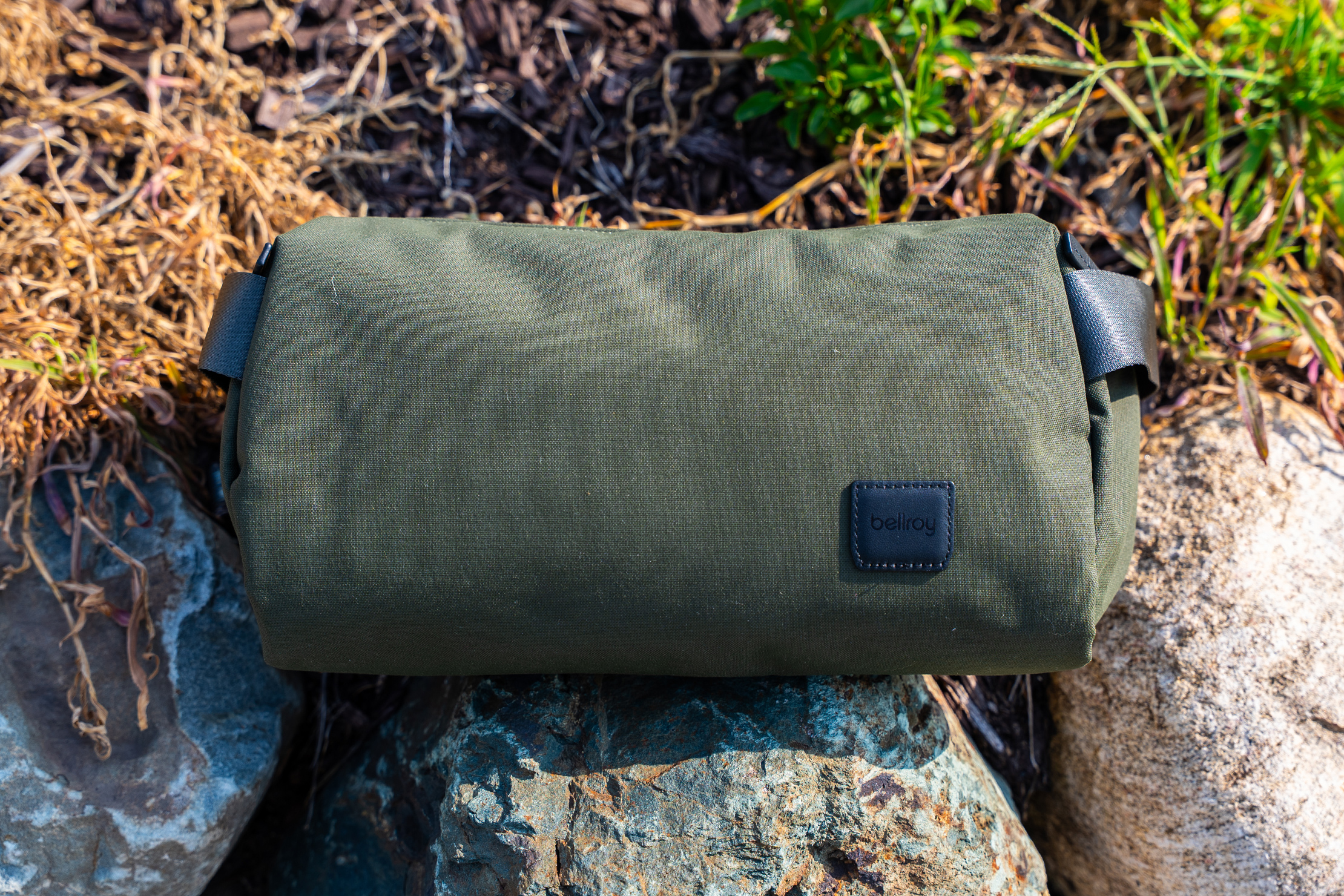 Bellroy Classic Sling 7L Solo