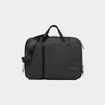 NOMATIC Laptop Bag