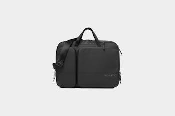 NOMATIC Laptop Bag