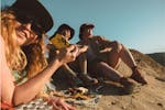REI July 4 Deals — Pack Hacker hero
